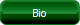 Bio